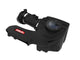 aFe Takeda Momentum Pro 5R Cold Air Intake System 19-20 Nissan Altima L4-2.5L - Mammoth Racing -