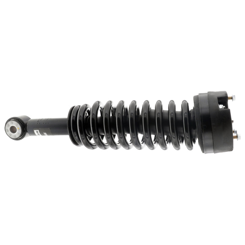 KYB Strut Plus Front Truck-Plus Leveling Assembly 04-08 Ford F-150 2WD - Mammoth Racing -