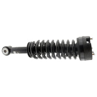 KYB Strut Plus Front Truck-Plus Leveling Assembly 04-08 Ford F-150 2WD - Mammoth Racing -
