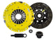 ACT 01-06 BMW M3 E46 XT/Perf Street Rigid Clutch Kit - My Store