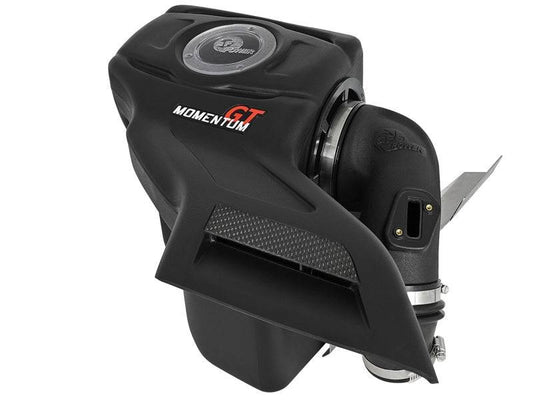 aFe Momntum GT Intakes Stage-2 P5R AIS 9-16 Audi A4 (B8) L4-2.0L - My Store