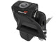 aFe Momntum GT Intakes Stage-2 P5R AIS 9-16 Audi A4 (B8) L4-2.0L - My Store