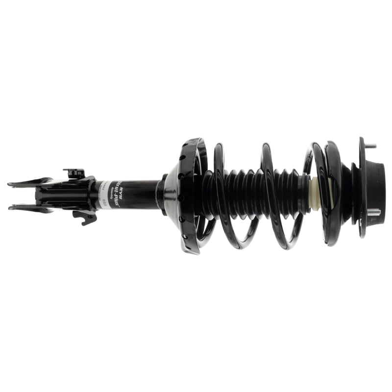 KYB Shocks & Struts Strut-Plus Front Left 09-10 Subaru Forester - Mammoth Racing -
