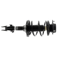 KYB Shocks & Struts Strut-Plus Front Left 09-10 Subaru Forester - Mammoth Racing -