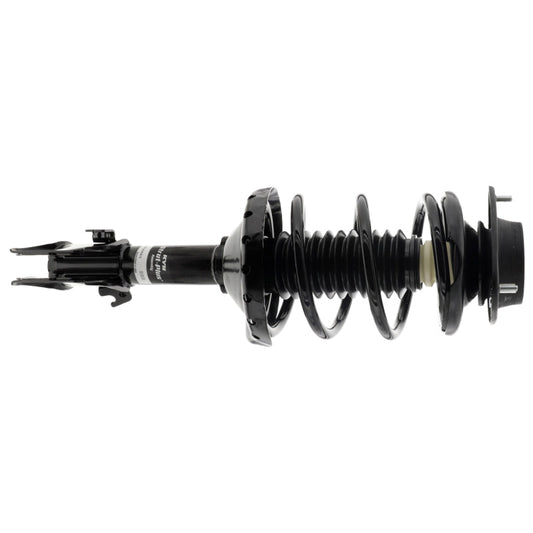 KYB Shocks & Struts Strut-Plus Front Left 09-10 Subaru Forester - Mammoth Racing -