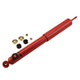 KYB Shocks & Struts AGX Rear FORD Mustang 1979-93 - Mammoth Racing -