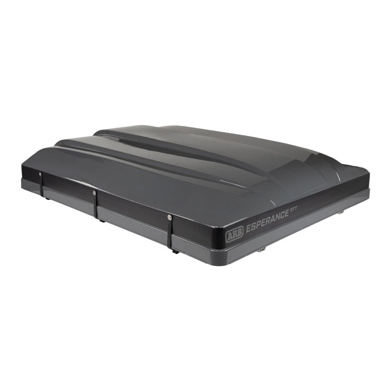 ARB Esperance Compact Hard Shell Rooftop Tent - Mammoth Racing -