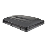 ARB Esperance Compact Hard Shell Rooftop Tent - Mammoth Racing -