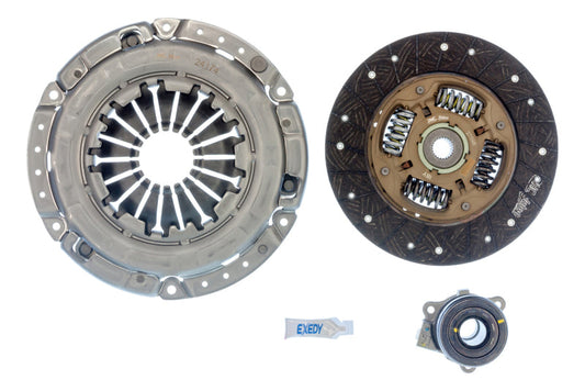 Exedy OE Clutch Kit - Mammoth Racing -