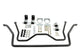 Belltech Anti-swaybar Sets 5421/5521 - Mammoth Racing -