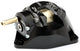 GFB DVX Fits Hyundai Veloster - Mammoth Racing -