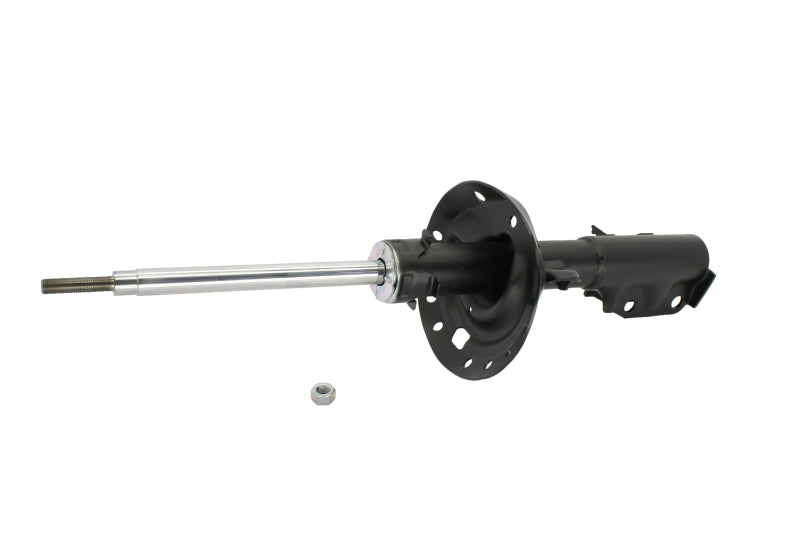 KYB Shocks & Struts Excel-G Front Right HONDA Fit 2009-11 - Mammoth Racing -