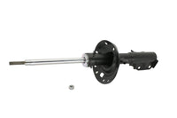KYB Shocks & Struts Excel-G Front Right HONDA Fit 2009-11 - Mammoth Racing -