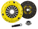 ACT 2006 Scion tC XT/Perf Street Sprung Clutch Kit - Mammoth Racing -