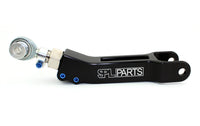 SPL Parts 2013+ Subaru BRZ/Toyota 86 Rear Traction Arms - Mammoth Racing -