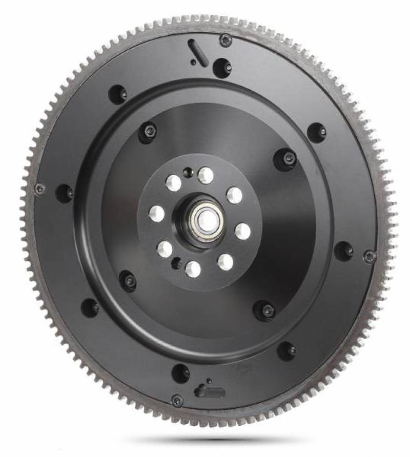 Clutch Masters 2023 Toyota Supra MK5 3.0L Turbo 6-Speed FX1000 Twin Disc Clutch Kit w/Alum. Flywheel - Mammoth Racing -