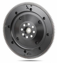 Clutch Masters 2023 Toyota Supra MK5 3.0L Turbo 6-Speed FX1000 Twin Disc Clutch Kit w/Alum. Flywheel - Mammoth Racing -