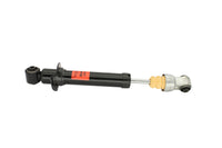 KYB Shocks & Struts Excel-G Rear AUDI A4 1995-01 - Mammoth Racing -