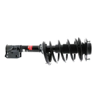 KYB Shocks & Struts Strut Plus Front Left  HYUNDAI Tucson 2009-2005 - Mammoth Racing -