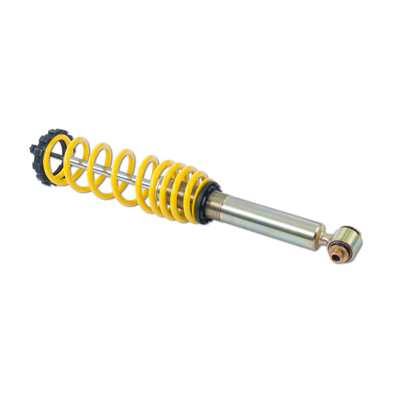 ST XA Coilover Kit 00-03 BMW M5 E39 - My Store