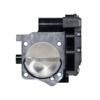 Grams Performance DBW Electronic 72mm Throttle Body 2012+ Scion FR-S / Subaru BRZ - Mammoth Racing -