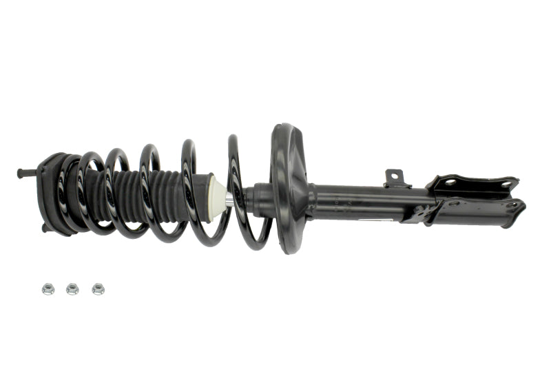 KYB Shocks & Struts Strut Plus Rear Left Chevy Cobalt 2005-10 - Mammoth Racing -