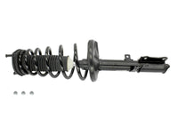 KYB Shocks & Struts Strut Plus Rear Left Chevy Cobalt 2005-10 - Mammoth Racing -
