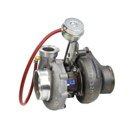 Industrial Injection Boxer 58 Turbo Kit 1994-2002 Dodge Ram 5.9l - My Store