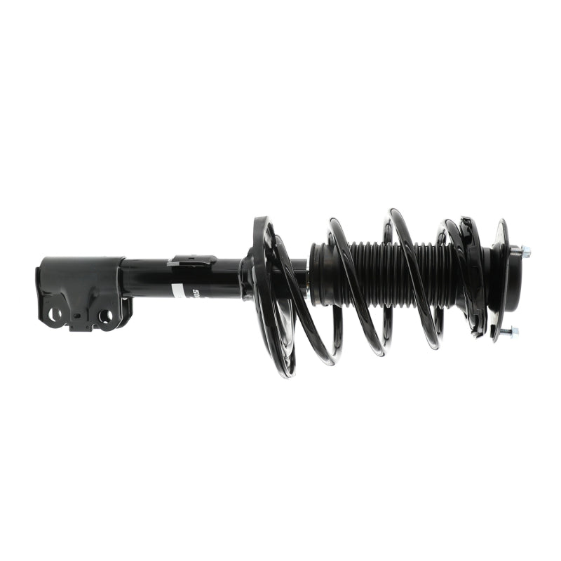 KYB Shocks & Struts Strut Plus Front Right TOYOTA Avalon Touring 2008-2006 - Mammoth Racing -