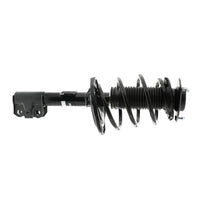 KYB Shocks & Struts Strut Plus Front Right TOYOTA Avalon Touring 2008-2006 - Mammoth Racing -