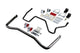 Belltech Anti-swaybar Sets 5443/5543 - Mammoth Racing -