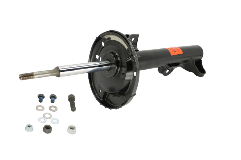 KYB Shocks & Struts Excel-G Front MERCEDES BENZ C Class (Exc. 4 Matic) 2001-07 MERCEDES BENZ C350 20 - Mammoth Racing -