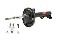 KYB Shocks & Struts Excel-G Front MERCEDES BENZ C Class (Exc. 4 Matic) 2001-07 MERCEDES BENZ C350 20 - Mammoth Racing -