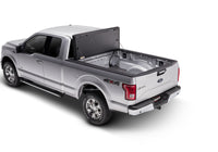 UnderCover 15-20 Ford F-150 5.5ft Flex Bed Cover - Mammoth Racing -
