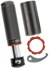 FOX Factory Race Series GEN2 2in. Universal Front Bump Stop IFP (Threaded Body) - Mammoth Racing -