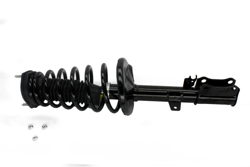 KYB Shocks & Struts Strut Plus Rear Right TOYOTA Camry 1997-01 - Mammoth Racing -