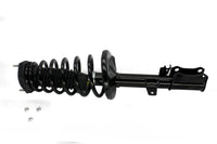 KYB Shocks & Struts Strut Plus Rear Right TOYOTA Camry 1997-01 - Mammoth Racing -
