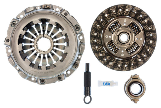 Exedy OE Clutch Kit - Mammoth Racing -