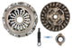 Exedy OE Clutch Kit - Mammoth Racing -