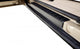 Bushwacker 99-06 Chevy Silverado 1500 Crew Cab Trail Armor Rocker Panel and Sill Plate Cover - Black - Mammoth Racing -