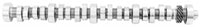 Ford Racing Small Block V-8 Hydraulic Roller Tappet Camshafts - Mammoth Racing -