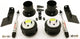 Ridetech 61-69 Lincoln Front CoolRide Kit - Mammoth Racing -