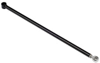 Ridetech 59-64 Chevy Impala Panhard Bar - Mammoth Racing -