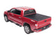 BAK 2022+ Toyota Tundra 5.5ft Bed Revolver X2 Bed Cover - Mammoth Racing -