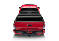 Extang 14-21 Toyota Tundra Trifecta ALX Cover 6.5ft with Rail System - Mammoth Racing -