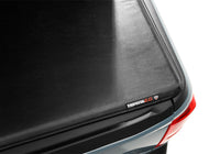 Extang 2022+ Ford Maverick (4ft 6in) Trifecta 2.0 - Mammoth Racing -