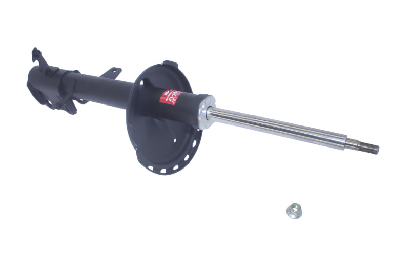 KYB Shocks & Struts Excel-G Rear Left Toyota Highlander (FWD) 2008-11 - Mammoth Racing -