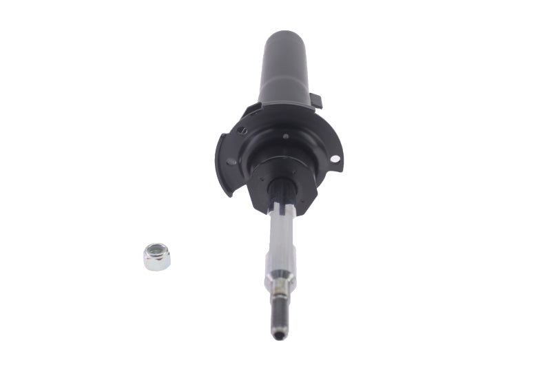KYB Shocks & Struts Excel-G Front Left 08-12 BMW 128i/135i / 06 325i/330i / 07-11 328i/335i - Mammoth Racing -