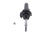 KYB Shocks & Struts Excel-G Front Left 08-12 BMW 128i/135i / 06 325i/330i / 07-11 328i/335i - Mammoth Racing -