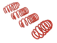 Skunk2 06-09 Honda Civic Lowering Springs (2.25in - 2.00in.) (Set of 4) - Mammoth Racing -